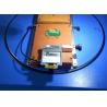 Buy cheap 2000W 48kg 500*750*630mm smt Hot Bar Soldering Machine with LCD Control from wholesalers