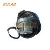 Buy cheap Otis Elevator Rotary Encoder Hohner 64-101X6-3600.VN41 AAA633Z1 from wholesalers