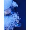 Buy cheap Fast Curing Saturated Hybrid 70:30 Polyester Epoxy Resin Without TMA from wholesalers