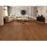 Buy cheap Anti Scratches Loose Lay LVT Flooring from wholesalers