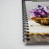 Buy cheap Uncoated Paper Textbook Printing Service Customized For Academic Institutions from wholesalers