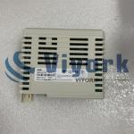 ABB 3BSE008514R1 DIGITAL OUTPUT MODULE DO820 8 RELAY 24-230VAC 3AMP NEW