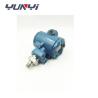 Buy cheap Micro Hot Water 4 - 20mA Water Pressure Transmitter Smart Display Air Pressure Sensor from wholesalers