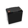 Buy cheap OEM Lifepo4 30Ah 72v Lithium Ion Battery For Electric Bike from wholesalers