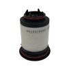 Buy cheap Wholesale 731468-0000 Oil And Gas Separation Filter Element Vc50/100/150 Vacuum Pump Oil Mist Separator Filter 731468 from wholesalers