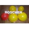 Buy cheap Plastic Soil Core Catcher Flex Plus , Plastic Basket Core Barrel Bits from wholesalers