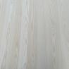 Buy cheap Wholesale Natural White Ash 0.3mm/0.45mm/0.5mm/0.6mm AA Straight Grain Ash Veneer Wood Veneer Sheets from wholesalers