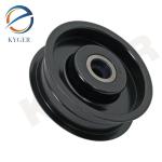 Belt Tensioner Pulley 272 202 14 19 Fits For Mercedes Benz W204 C204 S204 C219