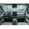 Buy cheap Small BYD Yuan Pro EV Car SUV Durable 4 Wheel Electric Vehicles 310km Range from wholesalers