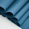 Buy cheap 100% Polyester Waterproof Durable Coating Fabric For Backpack And Luggage from wholesalers