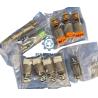 Buy cheap 8HP-45 8HP-70 8 SPEED Automatic Transmission Solenoid Kit For BMW LAND ROVER ZF 1087298388 from wholesalers