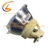 Buy cheap 5811122169-SVV Projector Lamp For Vivitek DH5661 DX5630 DU5671 DW5650 X606 from wholesalers
