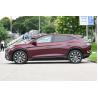 Buy cheap New 2023 BYD DENZA N7 SUV Electric Car AWD SUV New Energy Vehicles High Speed PEV Cars N Sport Edition from wholesalers