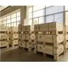 Buy cheap Solar Energy Storage System 5kwh 10kwh 20kwh Lithium Ion Battery from wholesalers