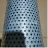 Buy cheap BAMA Hydraulic Suction Filter Element SF503M90 S232T125 SH63041 for Industrial Cleaning from wholesalers