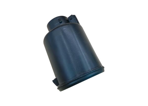 Buy cheap OK52Y20490 OK52Y-20490 Plastic Fuel Filter For KIA Carnival II 2.5 v6 2001-06 from wholesalers