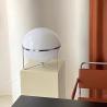 Buy cheap Nordic living room lamp modern simple bedroom designer bed table lamp from wholesalers