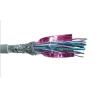 Buy cheap LiYCY Data Transmission Cable from wholesalers