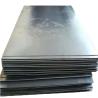 Buy cheap 6mm Hot Rolled Steel Sheet ASTM A36 Mild Carbon Steel Plate 4x8 from wholesalers