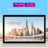 Buy cheap 10.1'' Android 10 Tablet 1920x1200 SC9863A Octa Core 4GB RAM 64GB ROM 4G Network from wholesalers