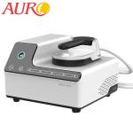 Buy cheap 1 Handle Electric Muscle Stimulator Machine EMS Sculpting Machine from wholesalers