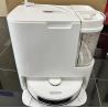 Buy cheap OEM Robot Vacuum Mop With 0.3-0.5L Dustbin Capacity from wholesalers
