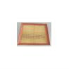 Buy cheap GJ32-9601-AA Landrover LR071942 Vehicle Air Filter Replacement C28022 LX 4392 C26126 ESR1445 058113843 BHL104148 ESR2623 from wholesalers