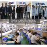 Buy cheap American Market-Oriented Wiring Harness for Food Vending Machines OEM and Customized from wholesalers