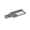 Buy cheap Slipfitter Mount LED Shoebox Lights , LED Parking Lot Light 50 Watt 6500LM 100-277VAC from wholesalers