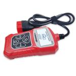 KW310 0.77W 12V Cars Trucks Engine Scanner For OBDII Cars