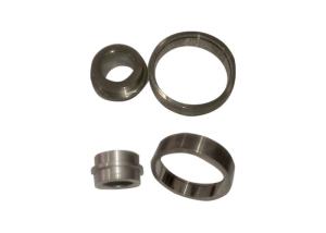 Wholesale Cemented Tungsten Carbide Products for Hot Forging Mold YG16C YG20C Custom from china suppliers