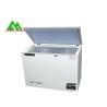 Buy cheap Low Temperature Medical Refrigeration Equipment , Medical Grade Refrigerator Freezer from wholesalers