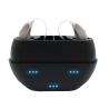 Buy cheap Health Care Rechargeable Hearing Aids from wholesalers