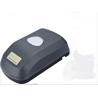 Buy cheap Remote Control Gate Door Opener 800N / 1000N Force 120mm / S Running Speed from wholesalers