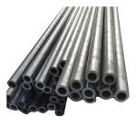 Welding Service Seamless Steel Carbon Steel Pipe for ASTM API MS Iron Hot Rolled
