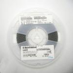 ACP3225-102-2P-T000 SMD Ferrite Beads Filter Common Mode Mode 1KΩ 1.5A SMD