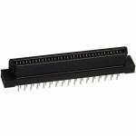 FX2-60S-1.27SV(71)