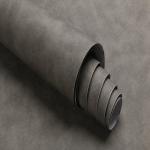 Geometric Peel and Stick Vinyl Wallpaper for Home Decor Self-Adhesive Renovated