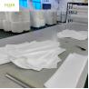 Buy cheap Sewing Thread Body Customized Liquid Filter Bag Water Oil Filter Bag from wholesalers