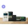 Buy cheap Alphanumeric Long Distance Pager 12 - 16 Seconds Alert Time CE Standard from wholesalers