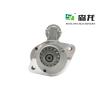 Buy cheap 15T Mitsubishi Starter Motor 30L6610500 30L6610600 M000T60481 M000T60481AM M001T68381 M0T60481 M0T60481AM from wholesalers