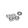 Buy cheap High Speed 20000 rpm R188 Ceramic Yoyo Ball Bearing with Bore Size 6.342 6.35 mm from wholesalers