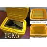 Buy cheap PET SUPPLIES, PET PRODUCTS, PET CLOTHES, PET CAGES, CARRIERS, HOUSES, BOWL, FEEDER, FOOD BUCKET, CONTAINERS, TREAT, DOG from wholesalers