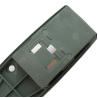 Buy cheap Leica Total Station Battery Side Cover For Tc402 / Tc702 / Tc802 Battery from wholesalers