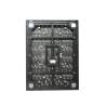 Buy cheap Indoor Rental HD Full Color SMD P1.667 Led Screen Module from wholesalers