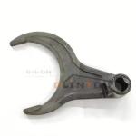 Long Service Life Fork Ass'y 141-14-32134 for D60A-8 Bulldozer in Construction
