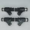 Buy cheap Oem 25345994 DELPHI Gasoline Fuel Injector For Mitsubishi Jinbei Great Wall Jiangling Landwind from wholesalers