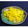 Buy cheap FDA Fukushinzuke Japanese Pickled Radish Yellow Color from wholesalers