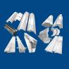 Buy cheap Hydraulic Multi V Bottom Mold V Die For Press Brake Radius Tools from wholesalers