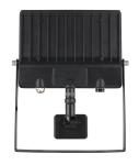 LED Industrial Lighting Outdoor Reflector 50W LED Lamp Security Lights IP65